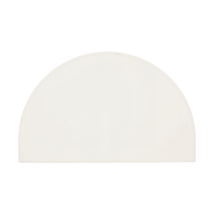 Lumi Unterlage Silikon - Vanilla - Scandi Living