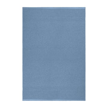 Mellow Kunststoffteppich blau - 200 x 300cm - Scandi Living