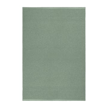 Mellow Kunststoffteppich grün - 200 x 300cm - Scandi Living
