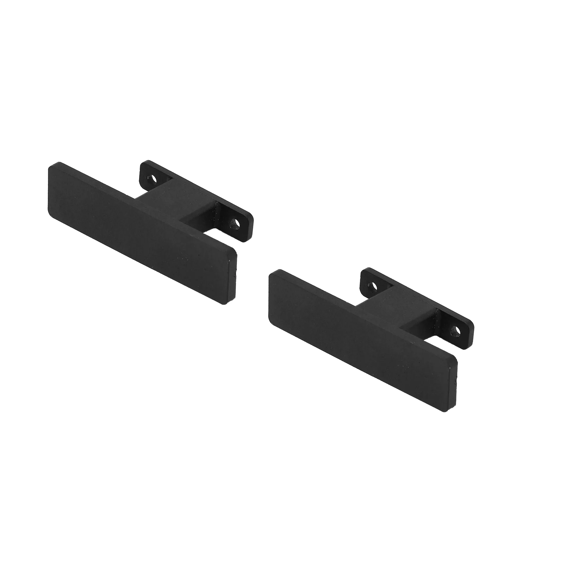 Nod Haken small, Black Scandi Living