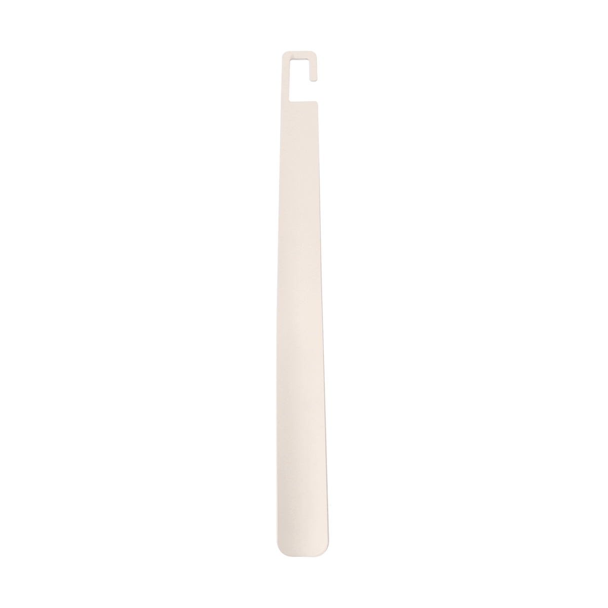 Scandi Living Nod Schuhlöffel 40 cm Beige