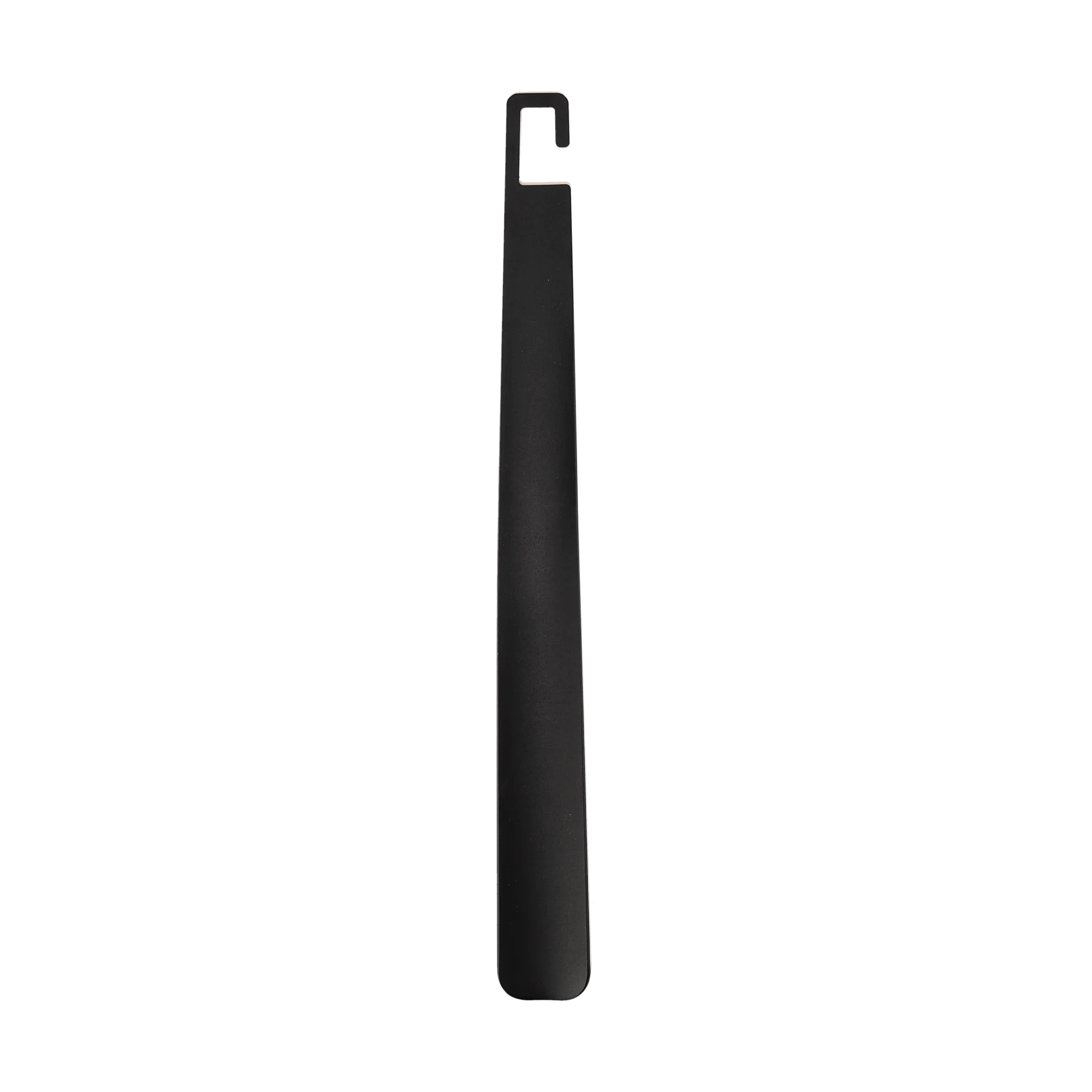 Nod Schuhlöffel 40 cm, Black Scandi Living