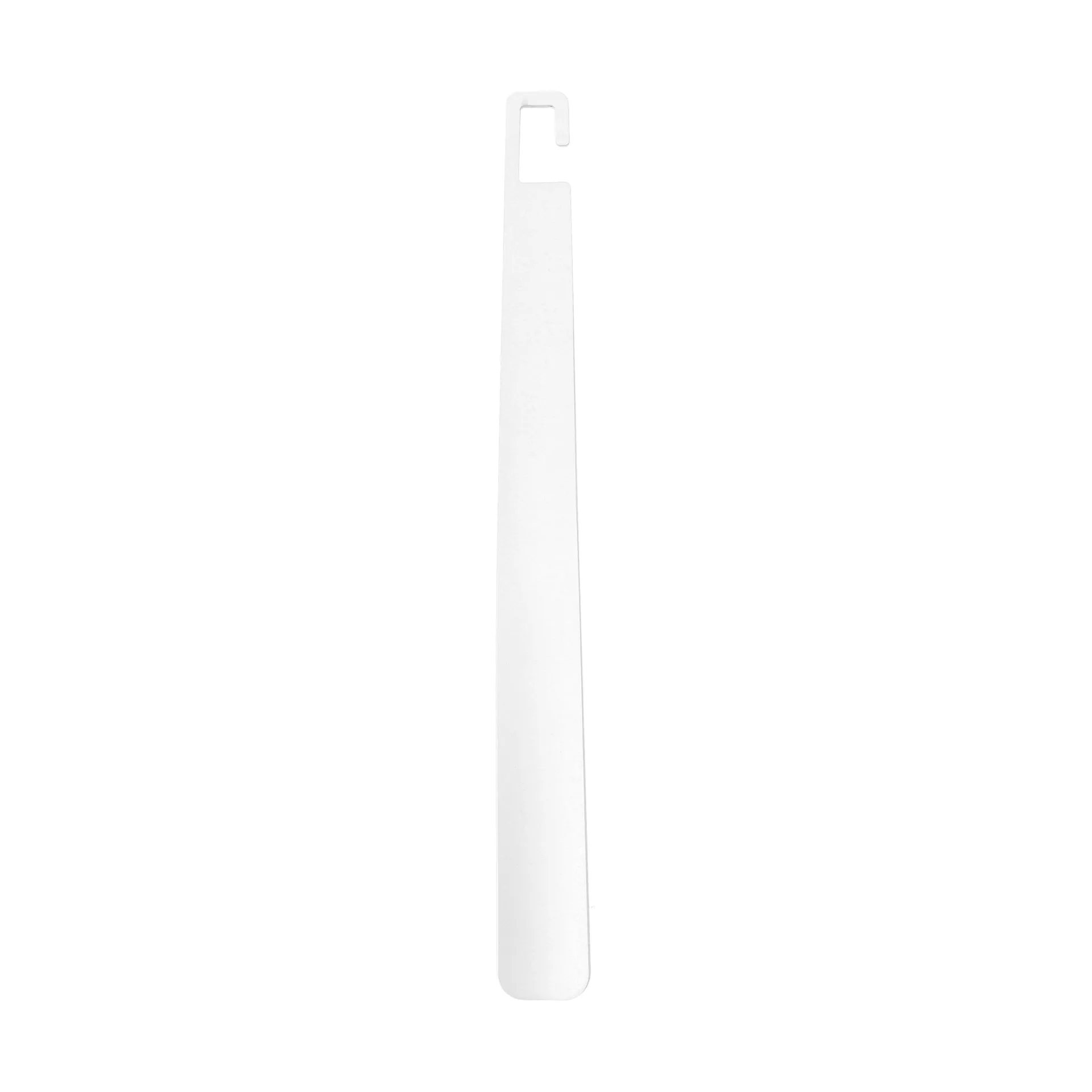 Nod Schuhlöffel 40 cm, White Scandi Living