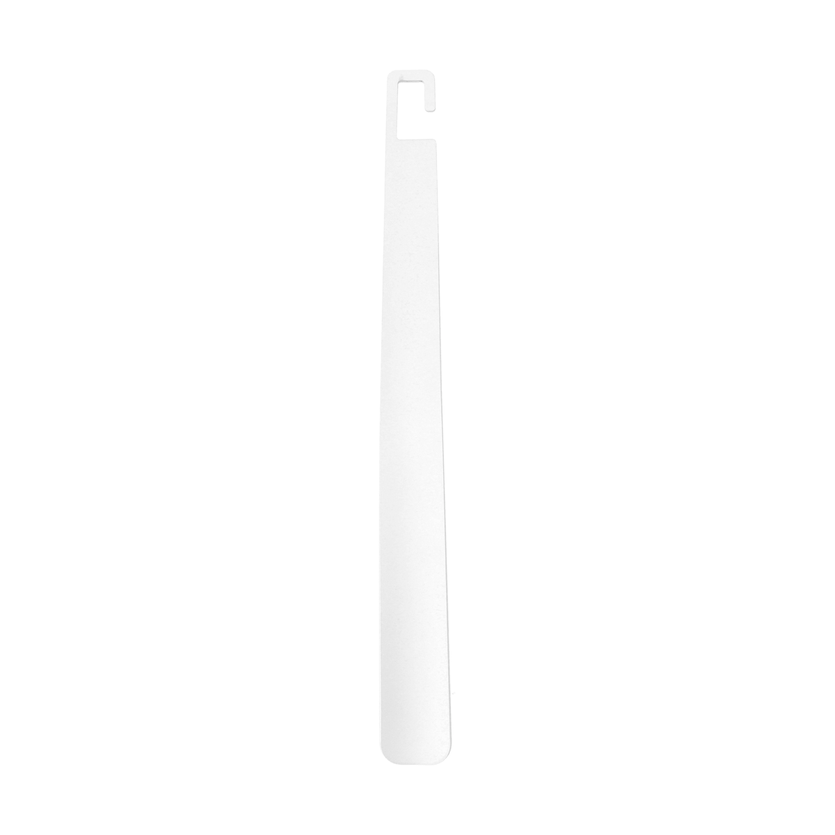 Scandi Living Nod Schuhlöffel 40 cm White