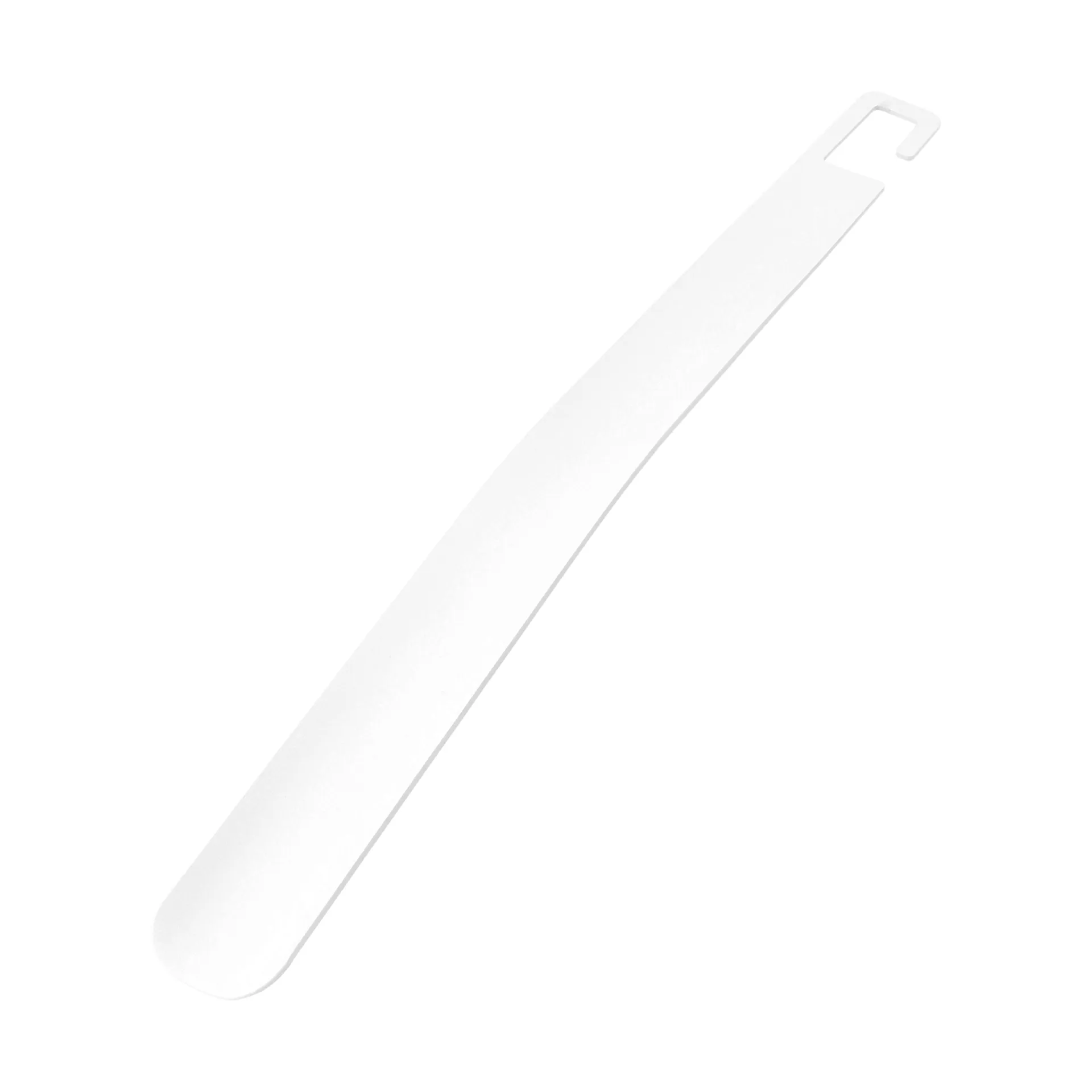 Nod Schuhlöffel 40 cm, White Scandi Living