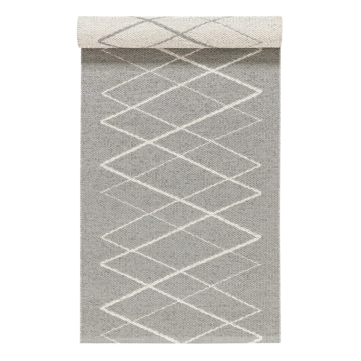 Peak Teppich concrete - 70 x 150cm - Scandi Living