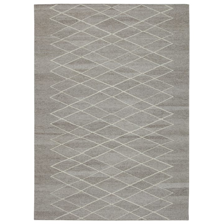 Peak Wollteppich cream - 170 x 240cm - Scandi Living