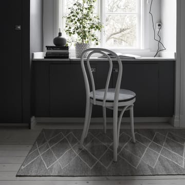 Peak Wollteppich cream - 170 x 240cm - Scandi Living