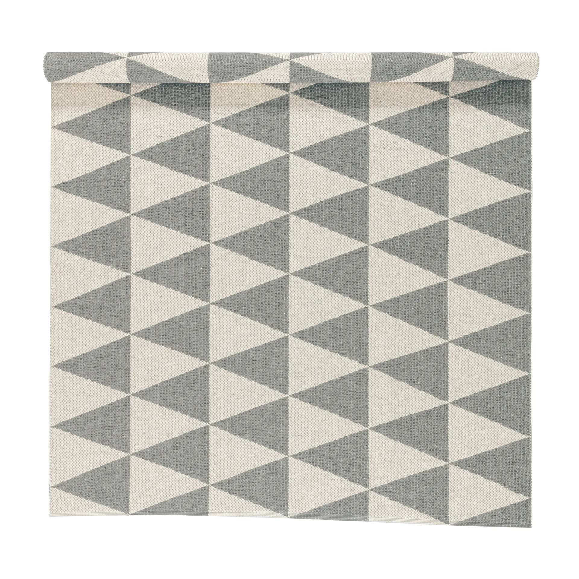 Rime großer Teppich concrete, 200 x 300cm Scandi Living