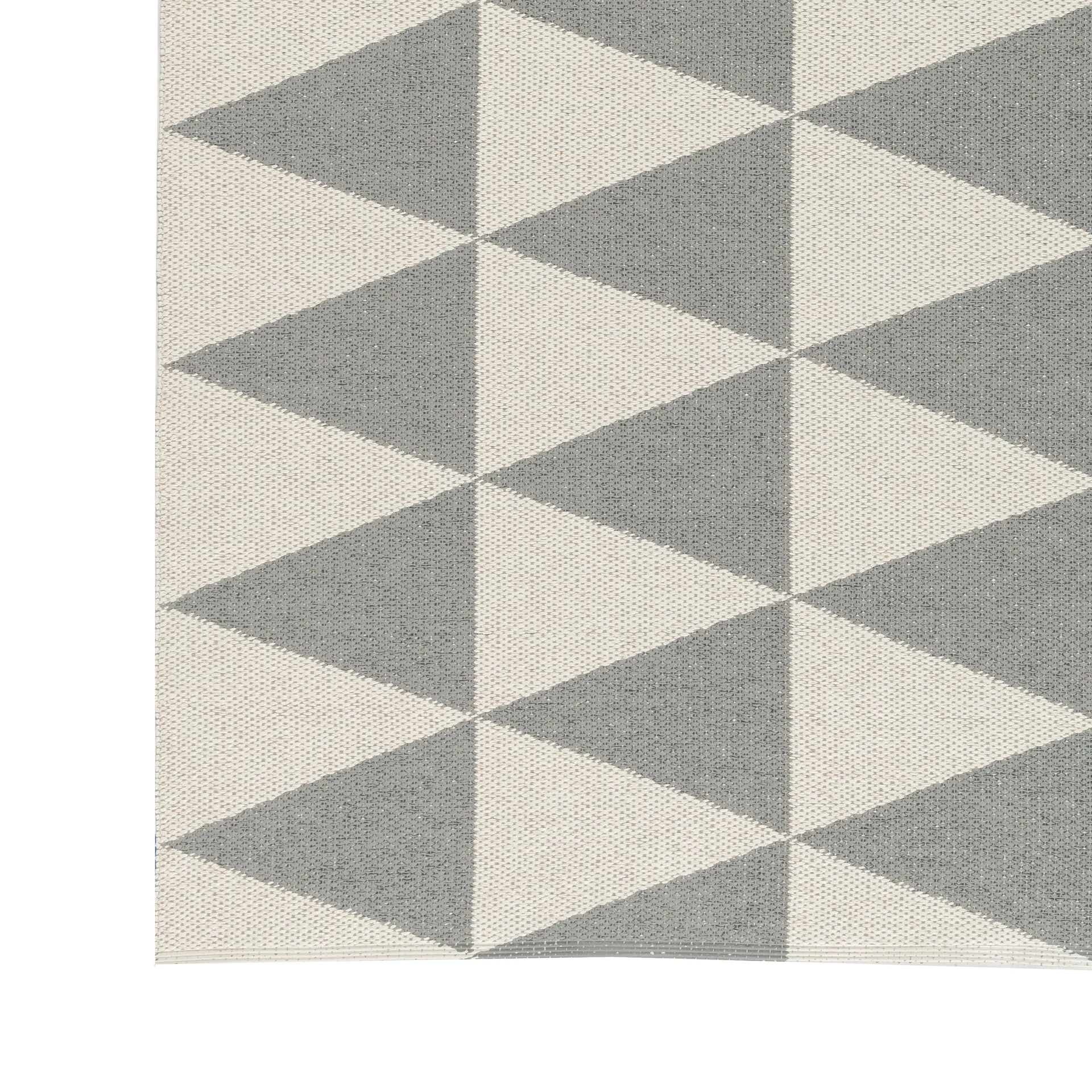 Rime großer Teppich concrete, 200 x 300cm Scandi Living