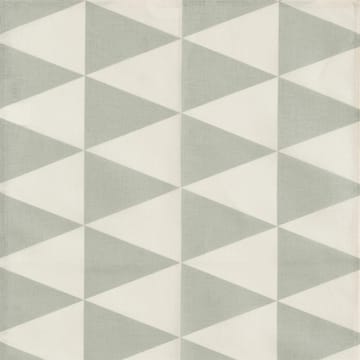 Rime small Geschirrtuch - Dusty mint (grün) - Scandi Living