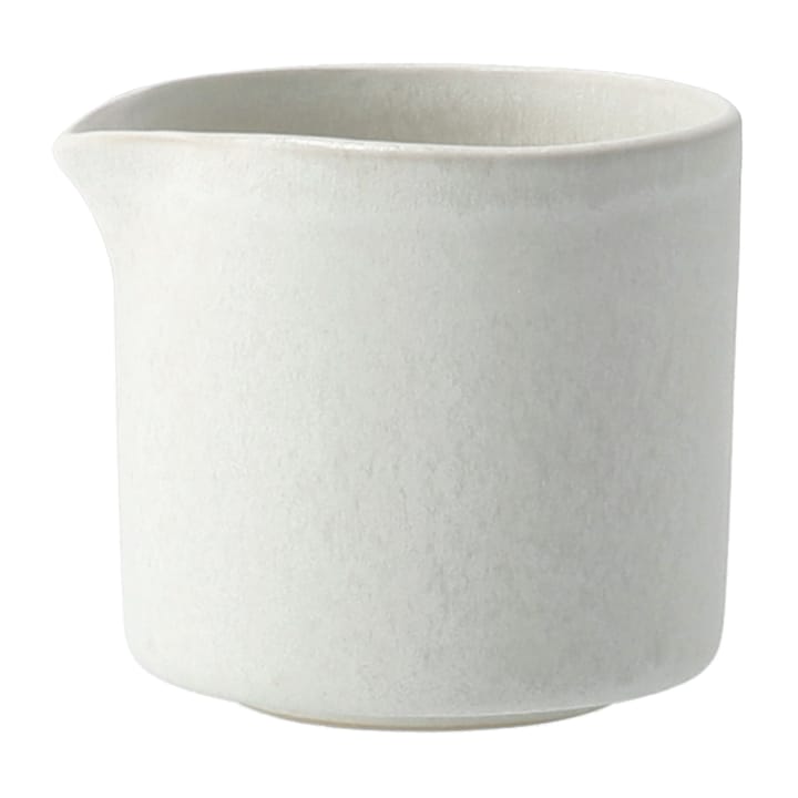Sandsbro Milchkanne 35cl - Offwhite - Scandi Living