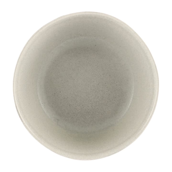 Sandsbro Schale Ø15cm - Hellgrau - Scandi Living