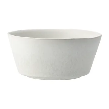 Sandsbro Schale Ø15cm - Offwhite - Scandi Living