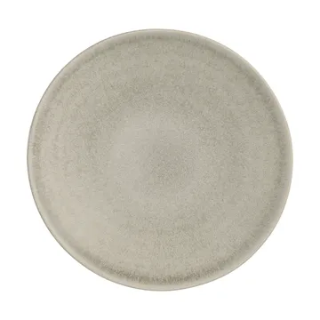 Terra Salatschale - Beige Steinzeug, Ø30 cm - Scandi Living