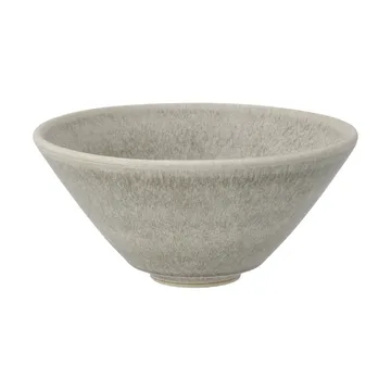 Terra Suppenschale - Beige Steinzeug, Ø16 cm - Scandi Living