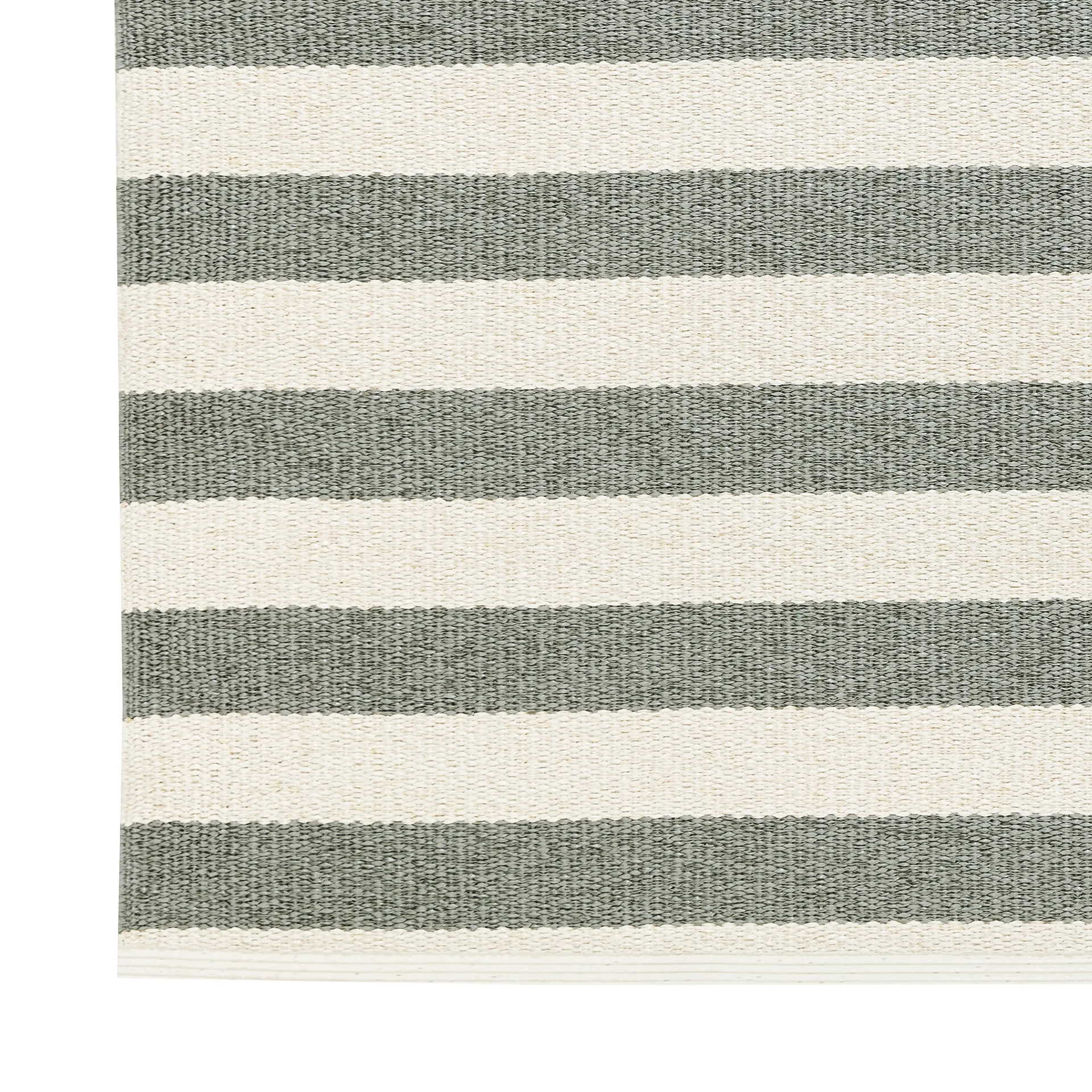 Uni großer Teppich concrete, 200 x 300cm Scandi Living