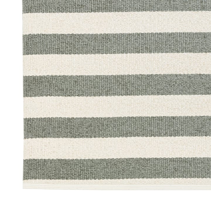 Uni großer Teppich concrete, 200 x 300cm Scandi Living
