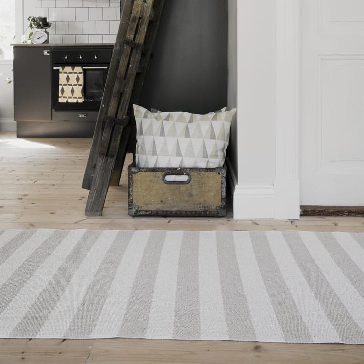 Uni Teppich nude, 70x250 cm Scandi Living