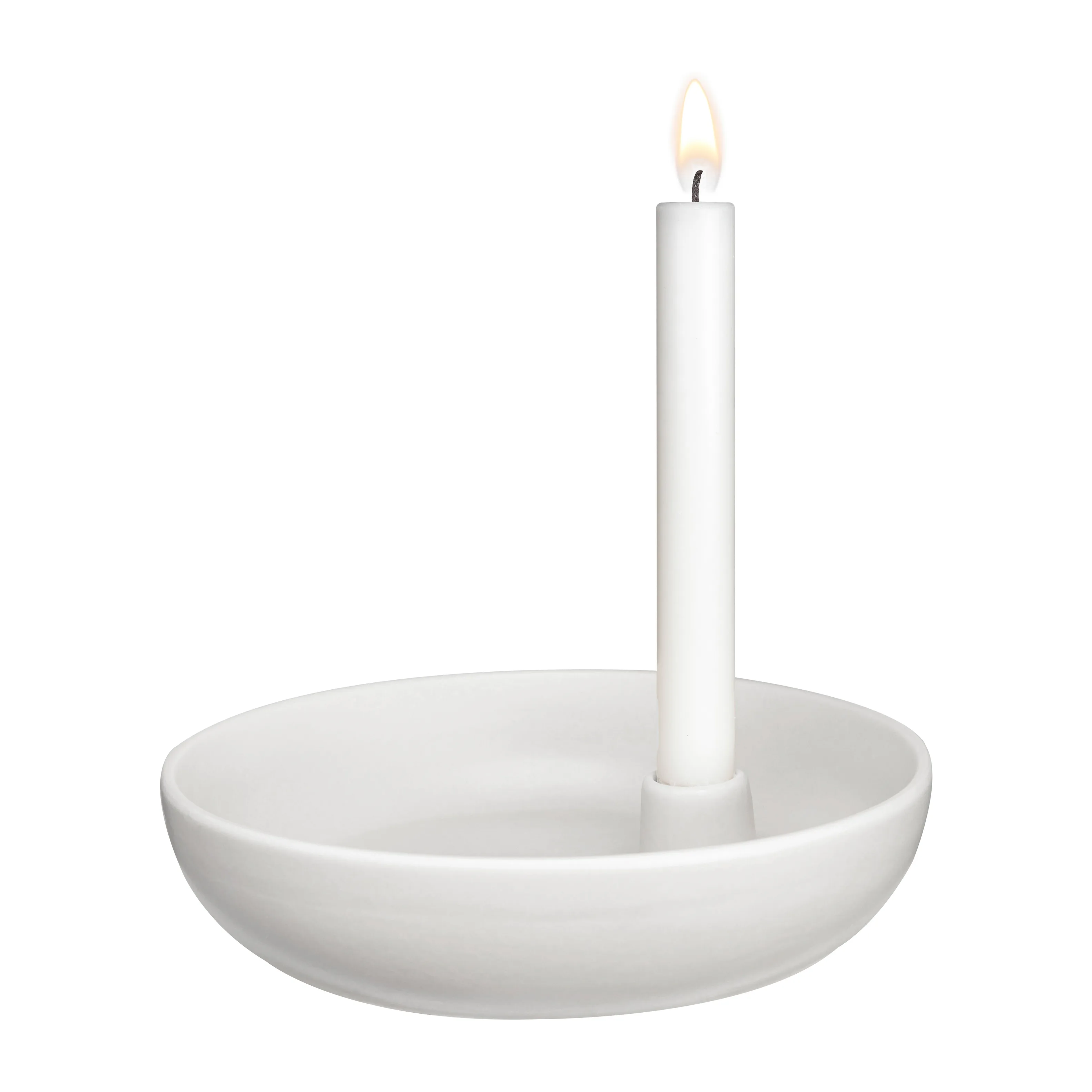 badematten set 3 teilig Badematten-Set 3-teilig / Anthrazit 343910935