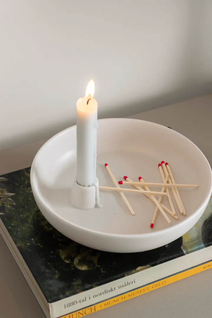 couchtisch weiß hochglanz mit stauraum in günstig kaufen Farbe:Honey D43H