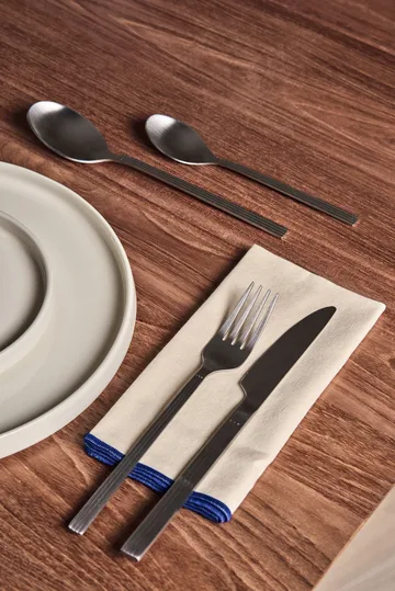 Vesper Besteckset - 16-teilig - Scandi Living