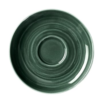 Terra Kuchenteller Ø12cm 6er Pack - Moss Green - Seltmann Weiden