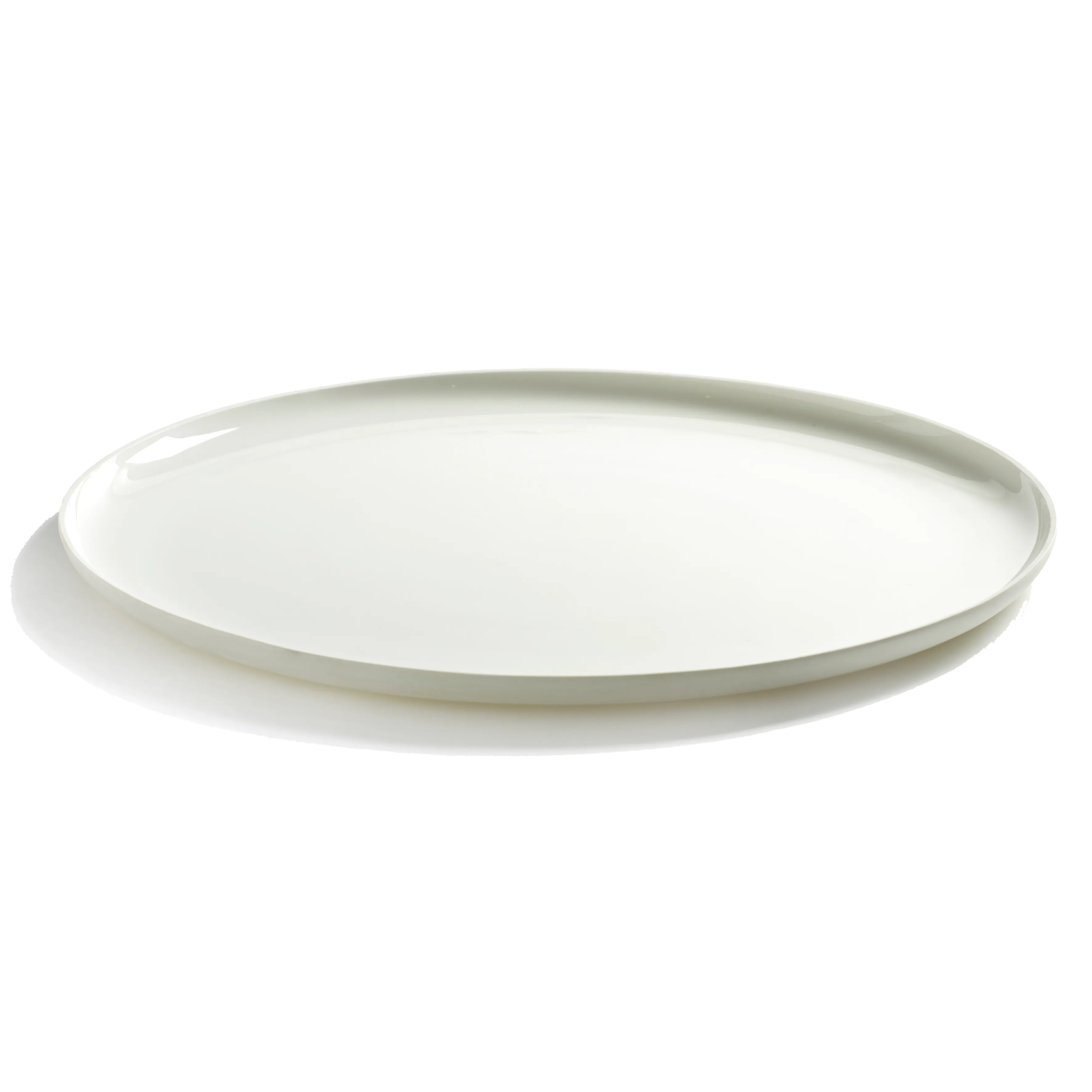 Herbst-Pappteller & Servietten Set – 20 Teller + 20 Dessertteller + 20 Servietten, Herbstmotive