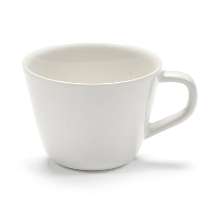 Cena Kaffeetasse 20 cl - Ivory - Serax