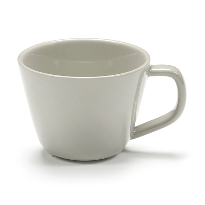 Cena Kaffeetasse 20 cl - Sand - Serax