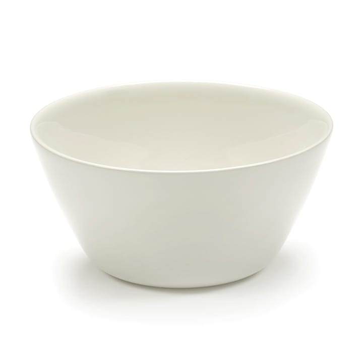 Cena Schüssel S Ø 14 cm - Ivory - Serax