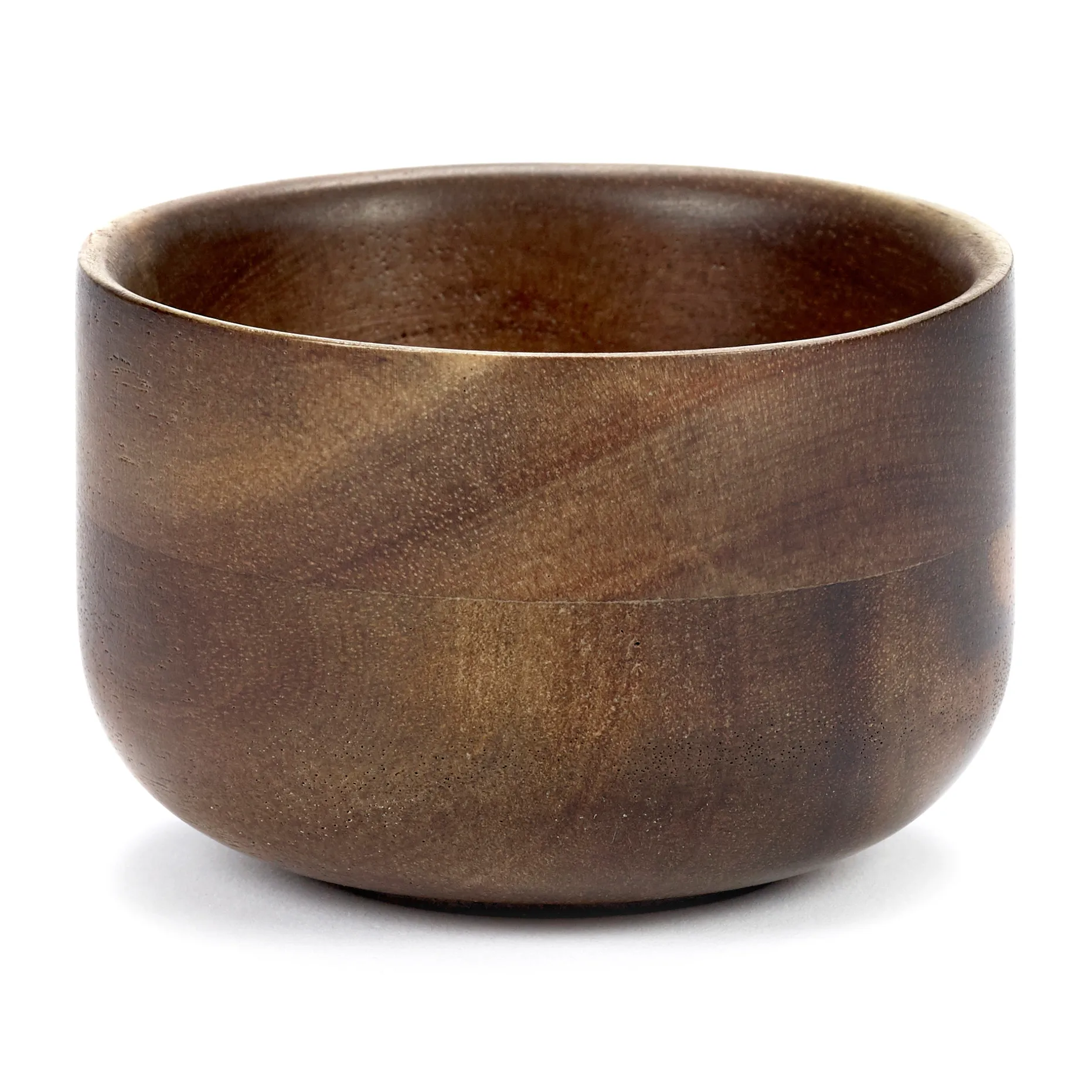 Collage Teetasse Holz 1,5 l, Natural Serax