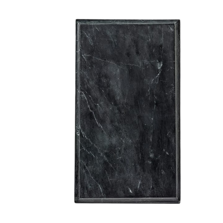Collect Tablett 20 x 35cm - Black - Serax