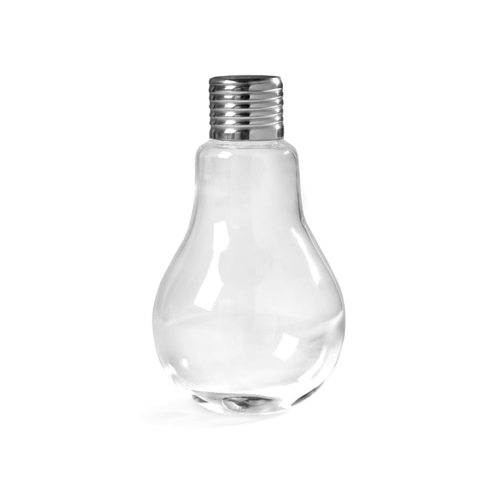 Edison Vase, Small Serax