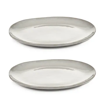 La Mère Teller M Ø20 cm 2er-Pack - Off white - Serax