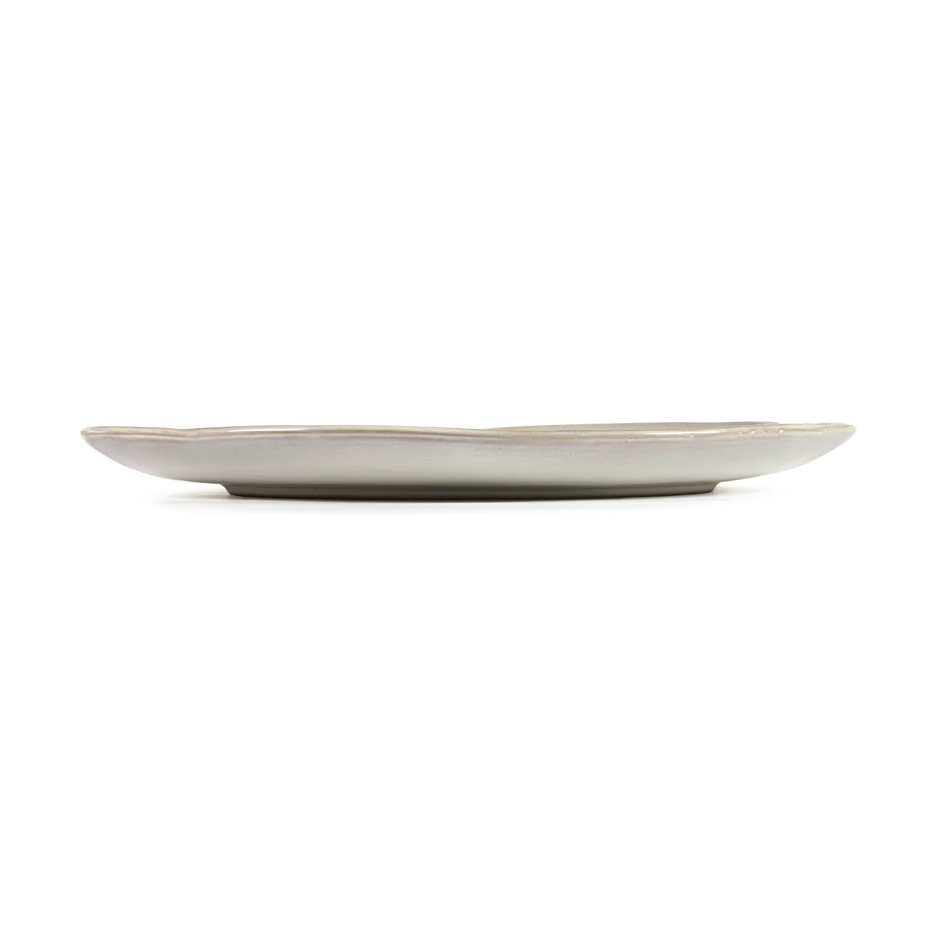 La Mère Teller XL Ø27 cm 2er-Pack, Off white Serax
