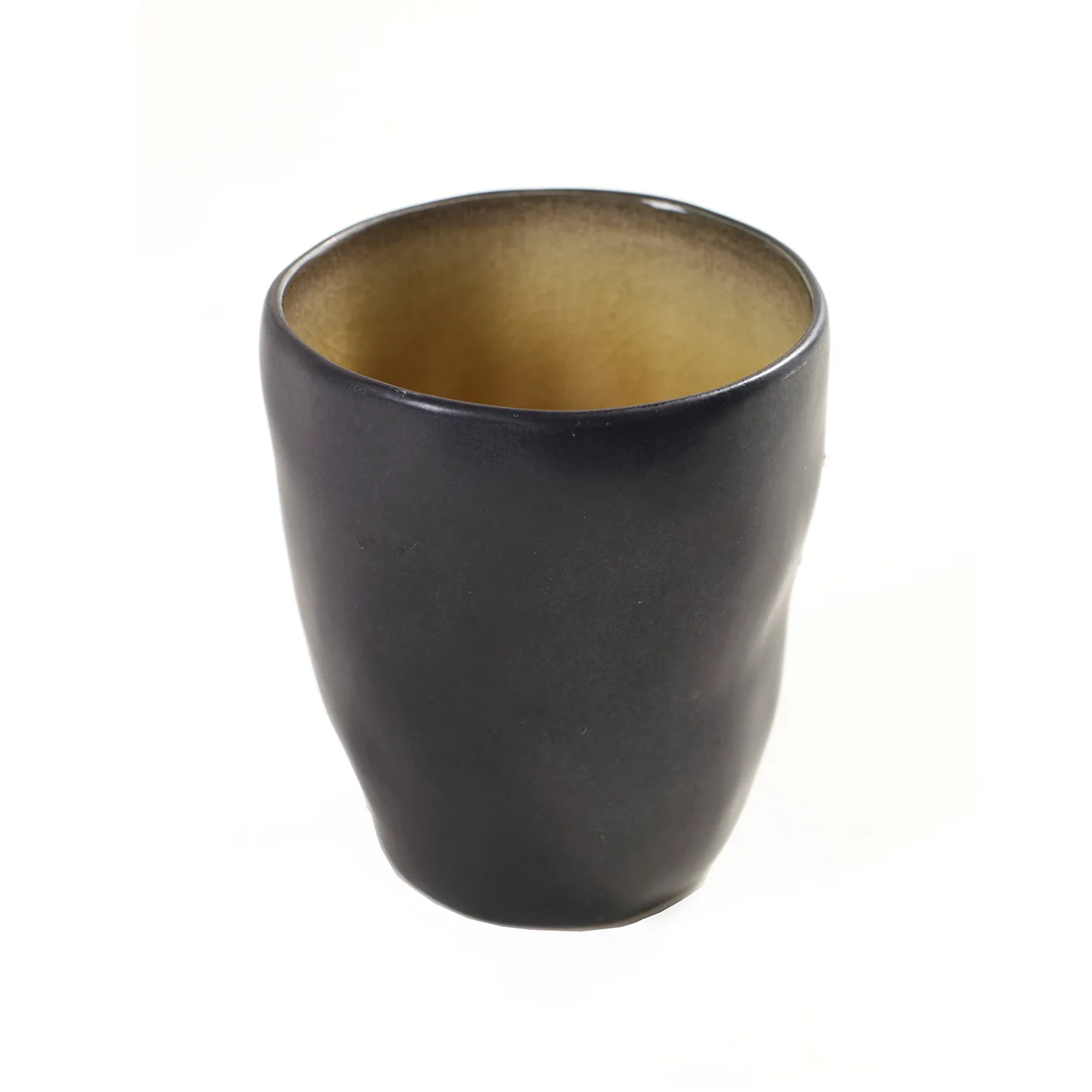 Pure Tasse | Serax → NordicNest.de