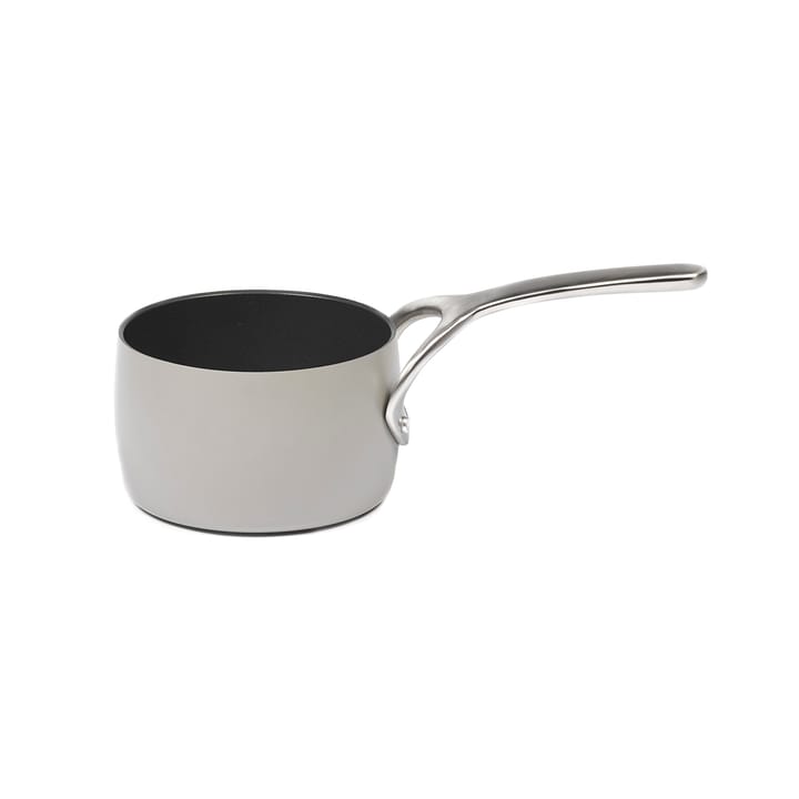 Pure Topf 1,4 l - Stone grey - Serax