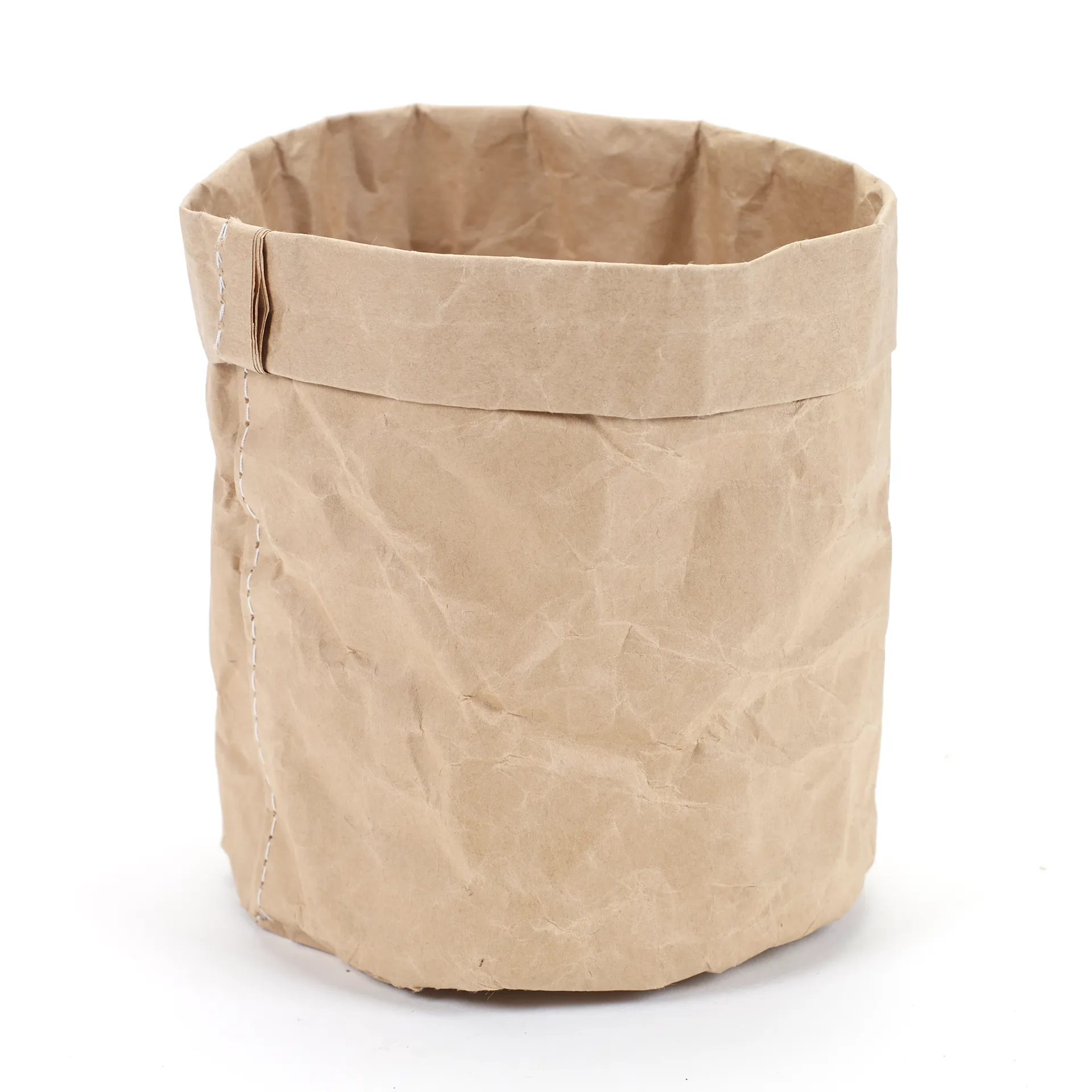 Serax Brotkorb 11 x 12cm, Braun Serax