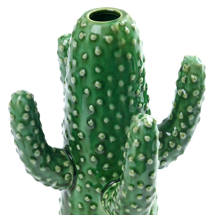 Serax Kaktusvase - Medium - Serax