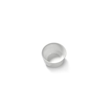 Silhouette Schale XS 10 cl - White - Serax