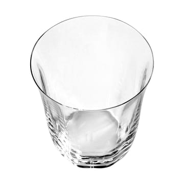 Silhouette Wasserglas 30 cl 4er pack - Clear - Serax