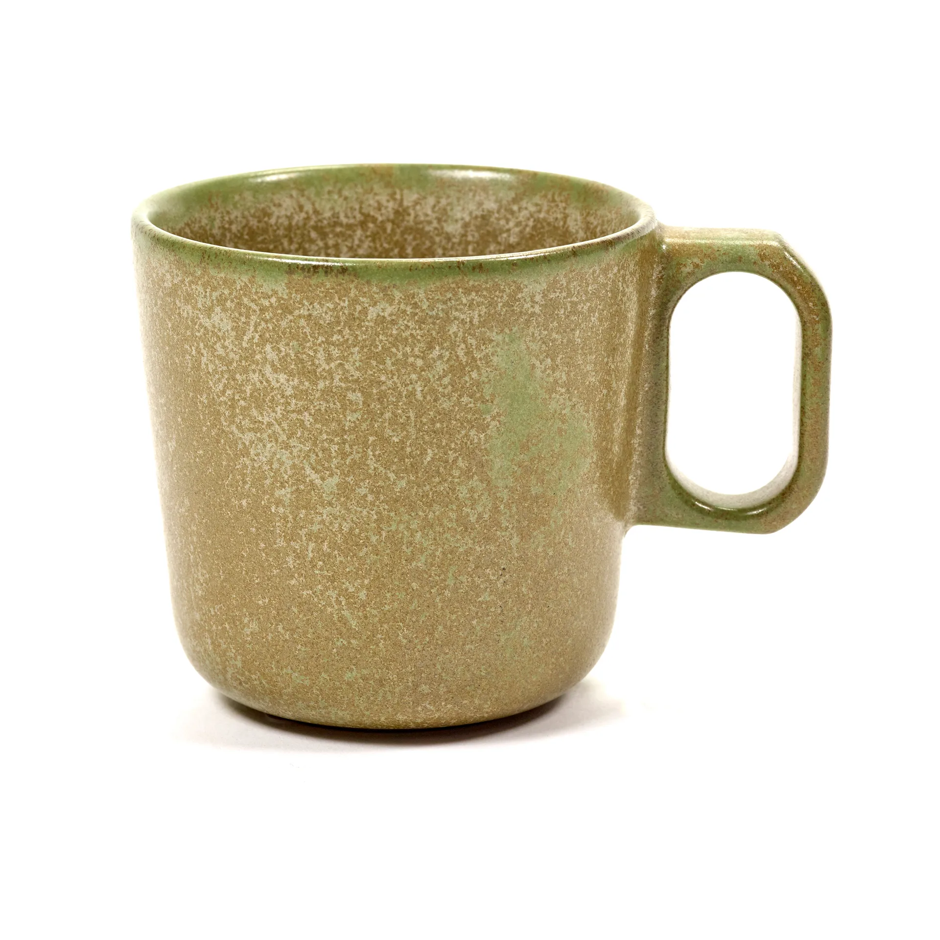 Surface Tasse 30cl, Camogreen Serax