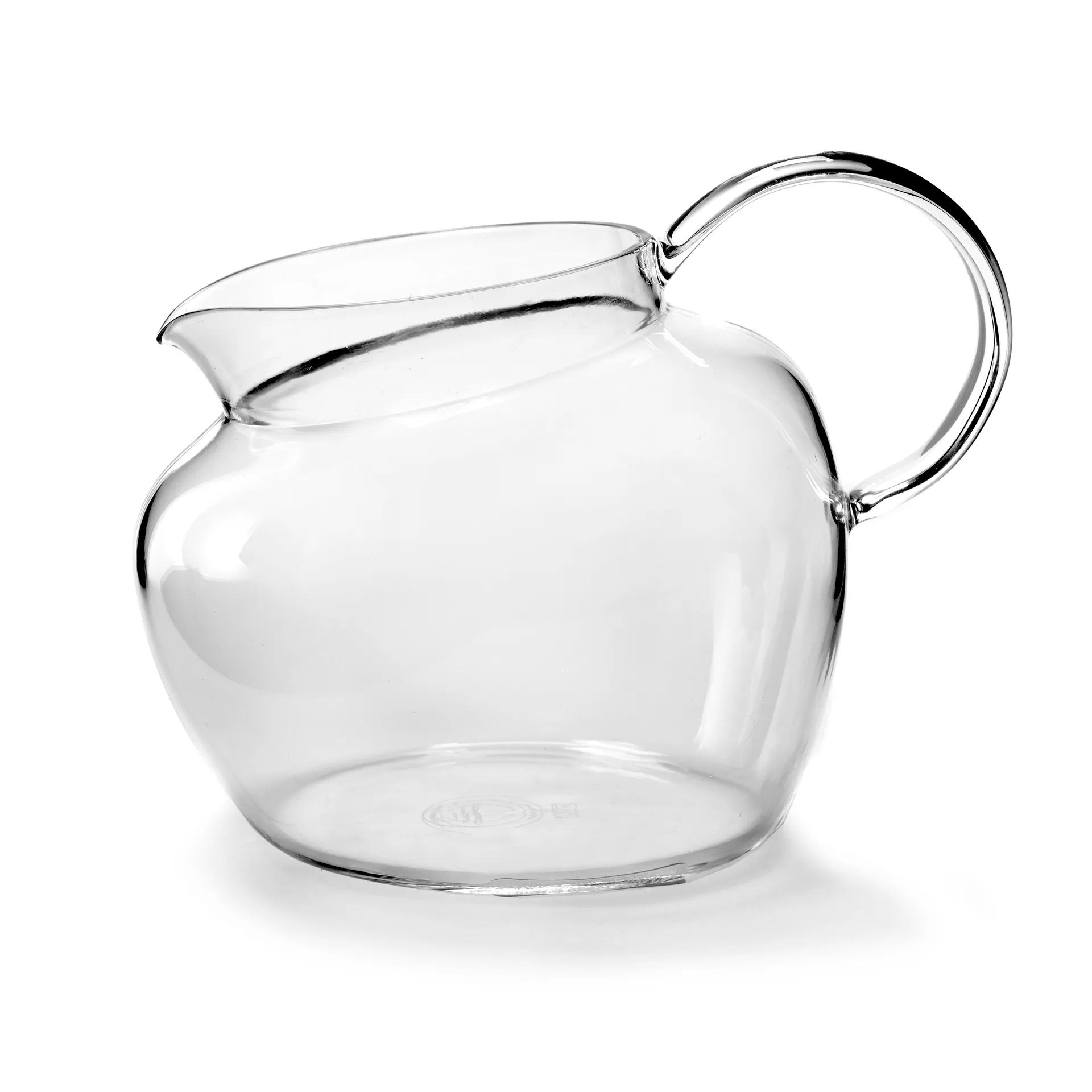 Terres de Rêves Glaskanne, No 1 Serax