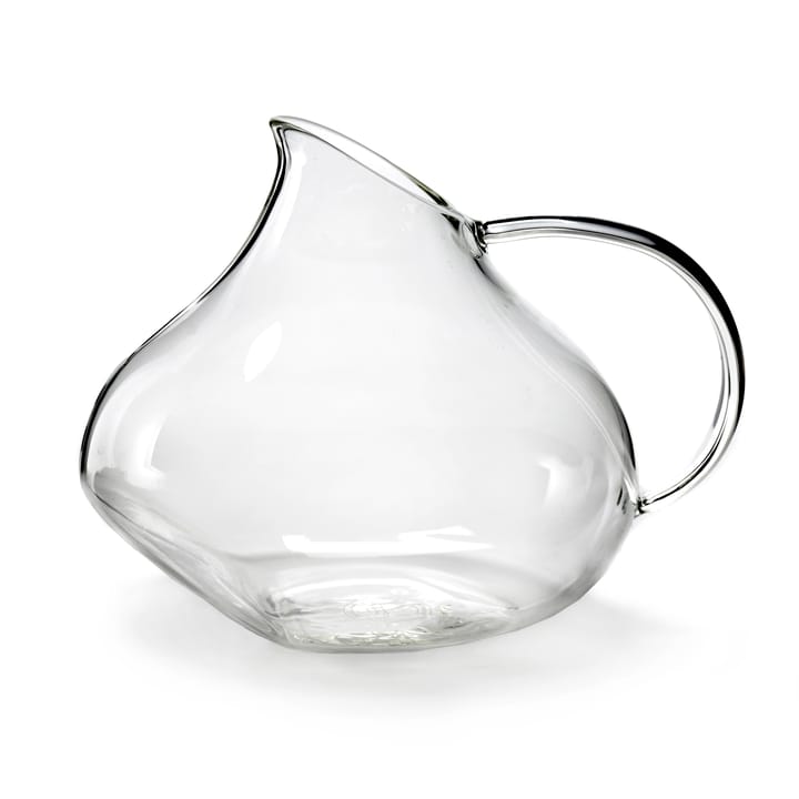 Terres de Rêves Glaskanne, No 3 Serax