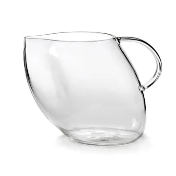 Terres de Rêves Glaskanne - No 4 - Serax