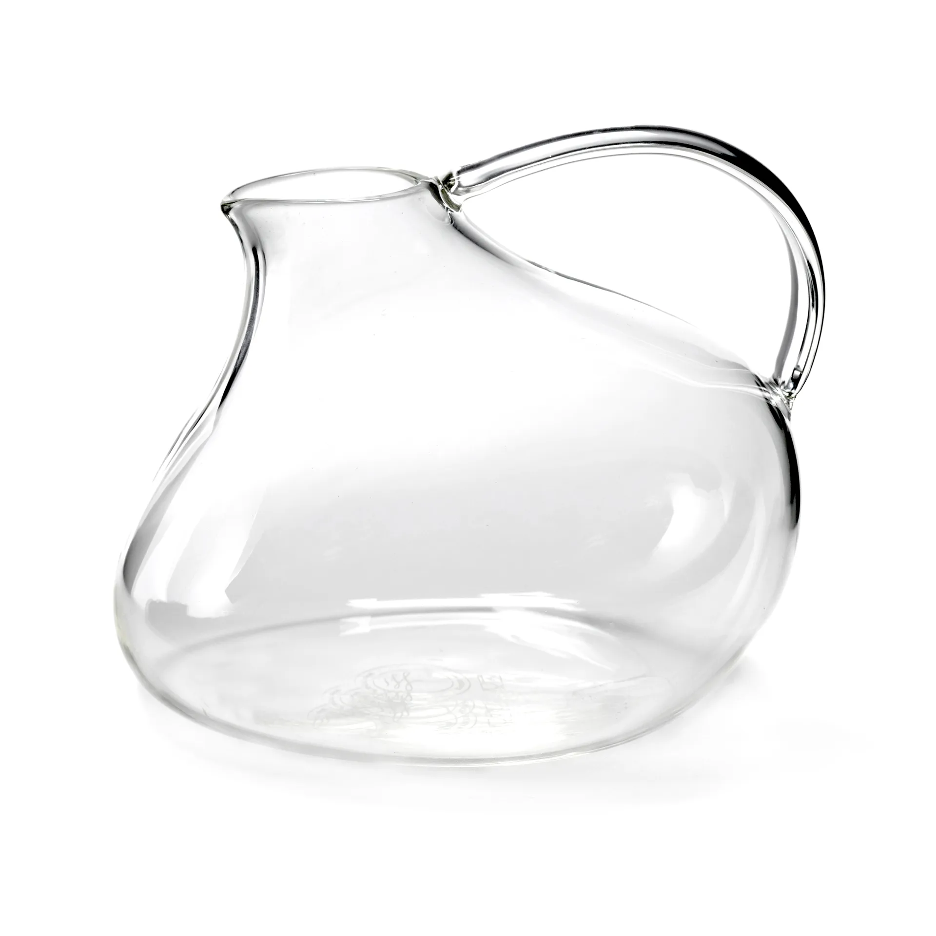 Terres de Rêves Glaskanne, No 5 Serax