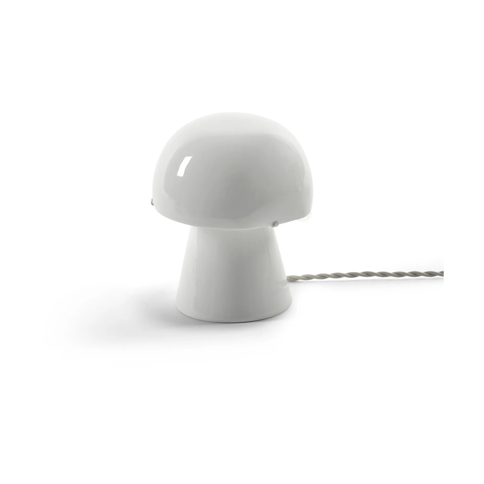 Terres De Rêves Joe Tischleuchte, Nr 1 Serax