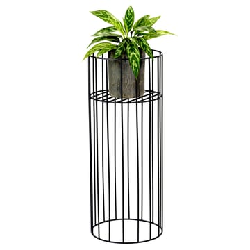 Vasaro Blumentopfständer Ø30 cm - Schwarz - Serax