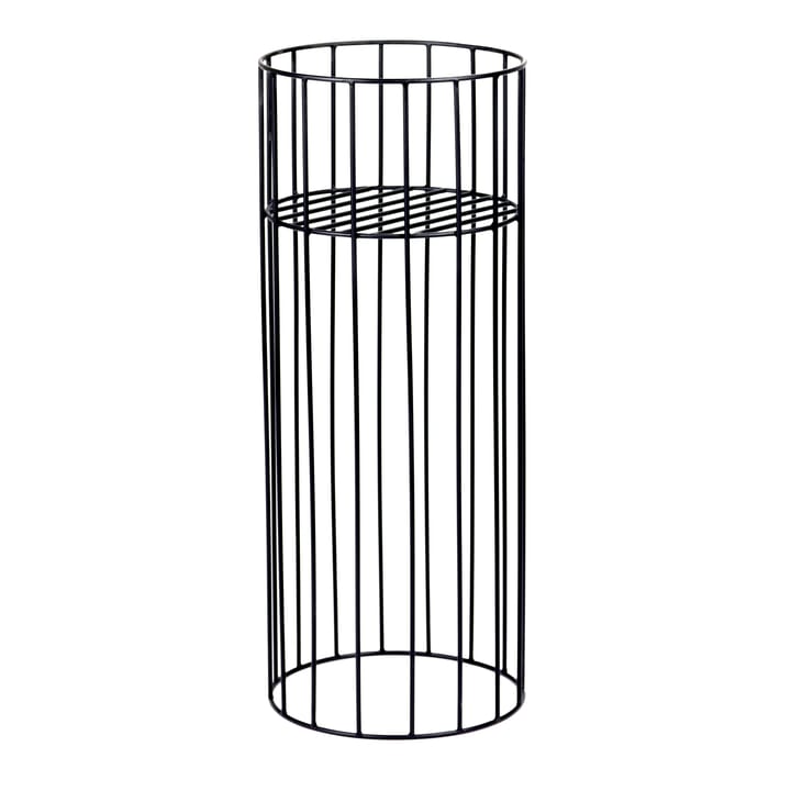 Vasaro Blumentopfständer 75cm - Schwarz - Serax